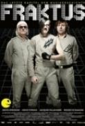 Fraktus - Das letzte Kapitel der Musikgeschichte (2012) [BluRay] [1080p] [YTS] [YIFY]