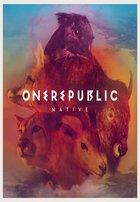OneRepublic - Native (2013) Flac
