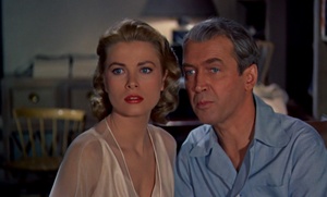 Alfred Hitchcock (The Best of) 57GB vers 1080p H.264 Movies Collection (moviesbyrizzo)