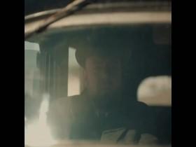 Rise Of The Nazis S01E02 480p x264-mSD [eztv]