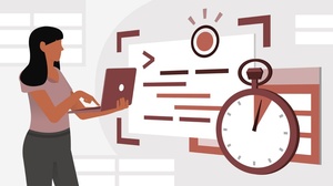 Lynda - Excel: Macros and VBA for Beginners