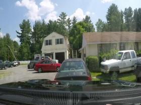 North Woods Law S07E08 Twists and Turns 480p x264-mSD [eztv]