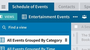 [ FreeCourseWeb ] Learning Airtable