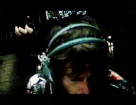 Classic Albums S01E05 The Jimi Hendrix Experience Electric Ladyland PDTV x264-LiNKLE [eztv]