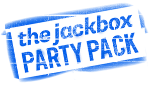 The.Jackbox.Party.Pack.Complete.Collection.REPACK-KaOs