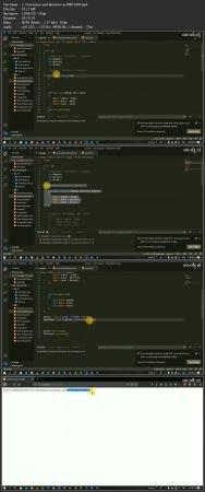 [ FreeCourseWeb ] Udemy - Learn Object Oriented Programming in PHP