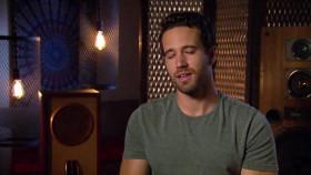 The Bachelorette Listen to Your Heart S01E01 WEB h264-TBS [eztv]