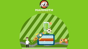 Udemy - How to make 20 games without coding in Construct 2! [Course Drive]