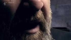 Celebrity SAS Who Dares Wins S02E06 720p HDTV x264 AAC2 0-UNKNOWN [eztv]