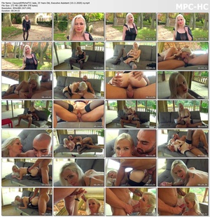 [JacquieEtMichelTV] Jade, 25 Years Old, Executive Assistant (10.11.2020) rq.mp4