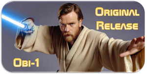 Vice - L'uomo nell'ombra (2018).SD.XviD.Ita.Eng.Mp3-MIRCrew