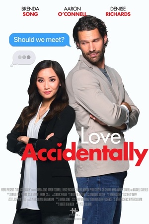 Love.Accidentally.2022.HDRip.XviD.AC3-EVO[TGx]