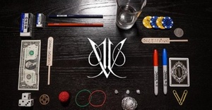 [ FreeCourseWeb ] Udemy - Everyday Magic