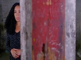 Fraud Squad NHS S01E01 480p x264-mSD [eztv]