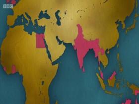 Empire UK S01E01 INTERNAL 480p x264-mSD [eztv]