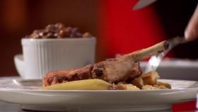 MasterChef US S10E13 Someones Toast WEB x264-CAFFEiNE [eztv]