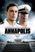 Annapolis (2006) [BluRay] [1080p] [YTS] [YIFY]