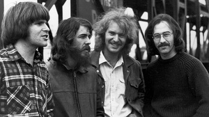 Creedence.Clearwater.Revival.Discography.1968-2022.mp3.320kbs[Garthock]