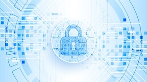 Practical Guide to Windows Pentesting with Kali Linux