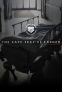 The Care They've Earned (2018) [WEBRip] [1080p] [YTS] [YIFY]