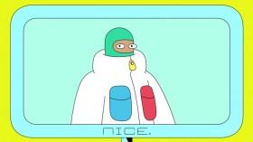 Lazor Wulf S01E01 Dying to Eat HDTV x264-CRiMSON [eztv]