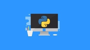 [ CourseBoat ] Udemy - Create Awesome Terminal Games in Python