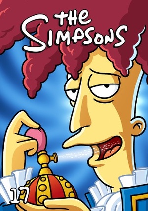 I.Simpson.S17E01-22.WEBMux.720p.x264.iTA.ENG.AC3.Multi.Subs-Jagger.Sylar.T7ST