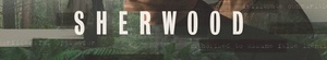 Sherwood.2022.S01E05.720p.WEB.x265-MiNX[TGx]