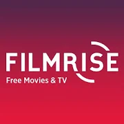 FilmRise - Watch Free Movies and TV Shows v2.8 Mod Apk {CracksHash}