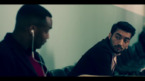 Informer 2018 S01 720P RB58