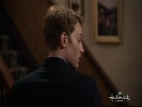 Good Witch S05E04 The Prince 480p x264-mSD [eztv]