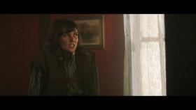 SMILF S02E09 720p WEB H264-MEMENTO [eztv]