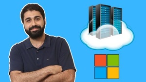 [ FreeCourseWeb ] Udemy - Web Server IIS Mastery Course