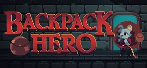 Backpack Hero v0.19.2