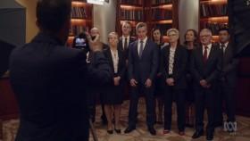 Utopia AU S04E02 720p HDTV x264-W4F [eztv]