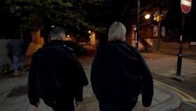 Police Code Zero Officer Under Attack S01E04 720p HDTV x264-UNDERBELLY [eztv]