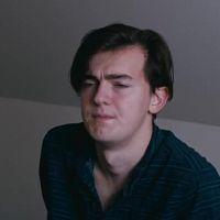 Another.Us.2022.HDRip.XviD.AC3-EVO[TGx]