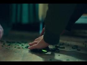 Curon S01E05 480p x264-mSD [eztv]