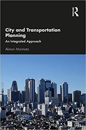 [ FreeCourseWeb ] City and Transportation Planning - An Integrated Approach