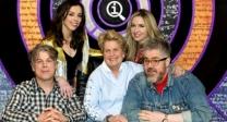 QI S16E05 Public And Private 1080p HDTV x264 QPEL