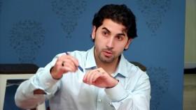 Revenge Prank S01E10 The Prank Thats NSFW 1080p HEVC x265-MeGusta [eztv]