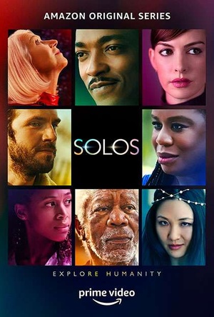 Solos.S01E01-07.ITA-ENG.HDR10Plus.2160p.WEB.DDP5.1.H265-NovaRip