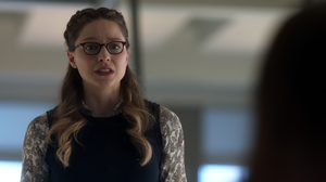 Supergirl (2015) S06E16 (1080p AMZN WEB-DL x265 HEVC 10bit DDP 5.1 Vyndros)