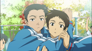 True Tears [BD][1080p][HEVC 10bit x265][AAC][Eng Sub] - AnimeTime