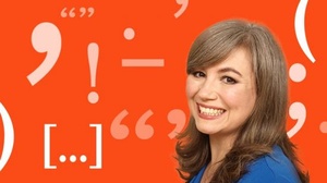 [ DevCourseWeb ] Complete Punctuation - Novice To Pro