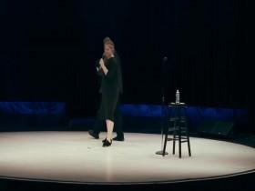 Expecting Amy S01E01 480p x264-mSD [eztv]