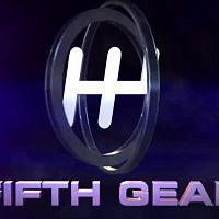 Fifth.Gear-Recharged.S01E06.WEB.x264-PHOENiX