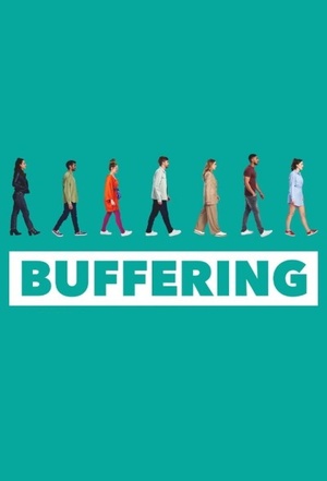 Buffering S01 2021 HDTV x264-RBB