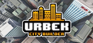 Urbek City Builder v1.0.19.2