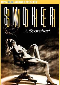 Smoker (1983) HD 720p